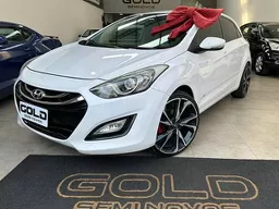 I30