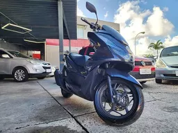 PCX