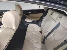Ford Territory