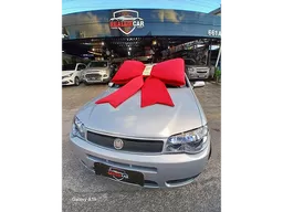 Fiat Siena