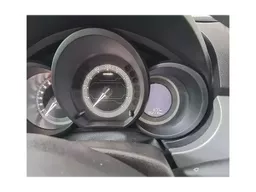 Citroën Aircross