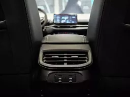 GWM Haval H6