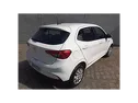 Fiat Argo 2020-branco-fortaleza-ceara-1017