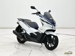 PCX