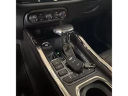 Chery Tiggo 5X