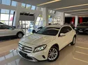 Mercedes-benz GLA 200 2015-branco-brasilia-distrito-federal-8238