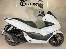 PCX