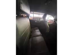 Lifan X60