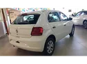 Volkswagen Gol 2023-branco-brasilia-distrito-federal-418