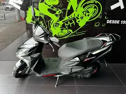 Elite