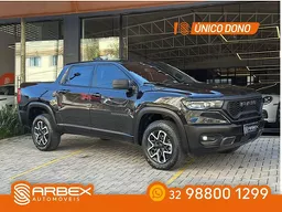 RAM