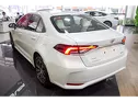 Toyota Corolla 2023-branco-anapolis-goias-4