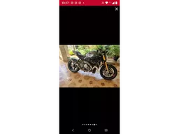 Monster