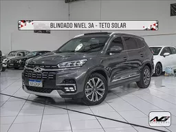 Chery