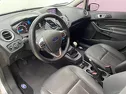 Ford Fiesta 2015-prata-curitiba-parana-892