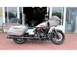 Road Glide