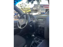 Fiat Siena