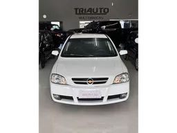 Chevrolet Astra