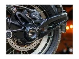 BMW R 1250 GS
