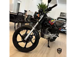 CBX 200