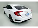 Honda Civic 2018-branco-curitiba-parana-2550