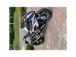 S 1000 RR