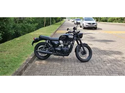 Bonneville
