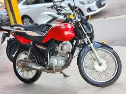 CG 125