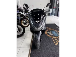 Honda PCX