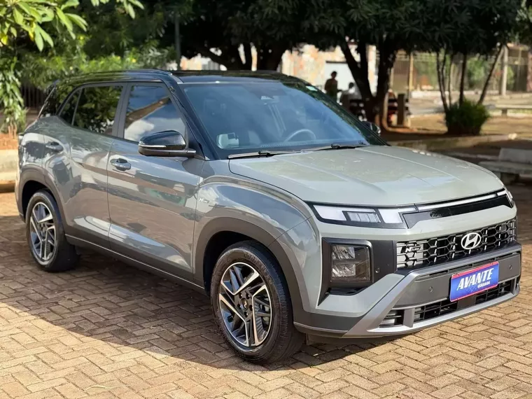 Foto do carro