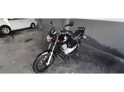 CG 150