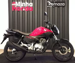 CG 160