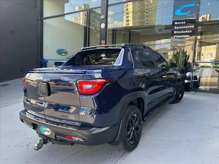 Foto do carro