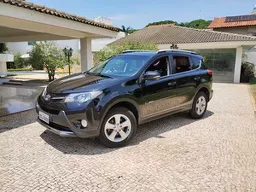 RAV4