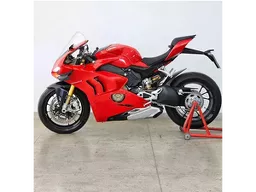 Panigale