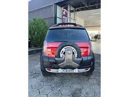 Fiat Idea