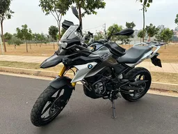 G 310 GS