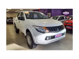 L200