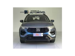 Fiat Pulse