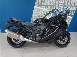 GSX