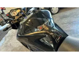 Kawasaki Z