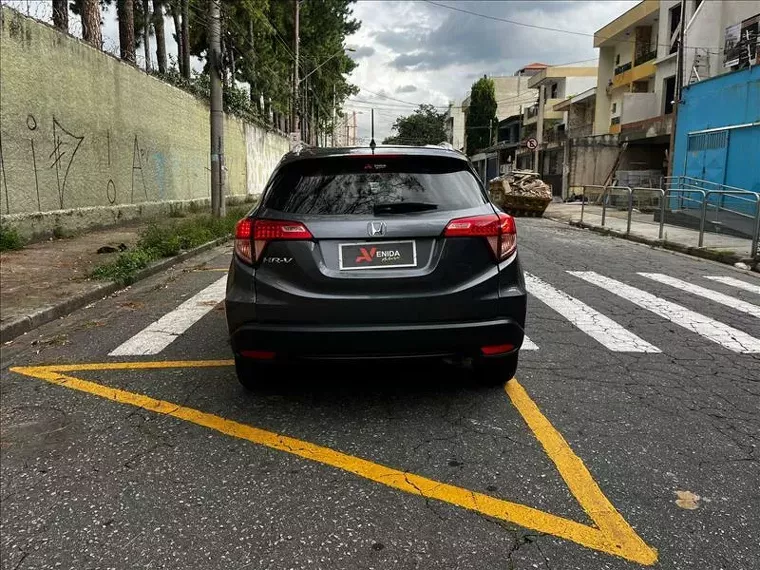 Foto do carro