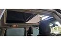 Jeep Compass 2020-prata-sao-paulo-sao-paulo-13955