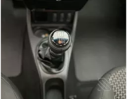 Renault Oroch
