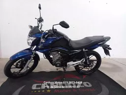 CG 160