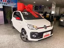 Volkswagen UP 2019-branco-sao-jose-dos-campos-sao-paulo-578