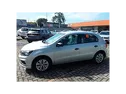 Volkswagen Gol 2021-prata-nova-iguacu-rio-de-janeiro-151