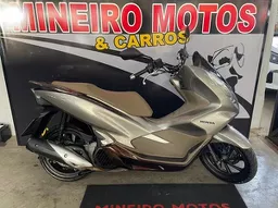 PCX