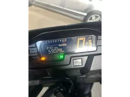 Honda XRE 300