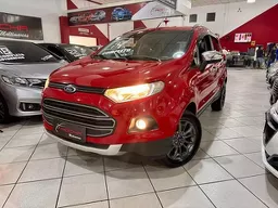 Ecosport